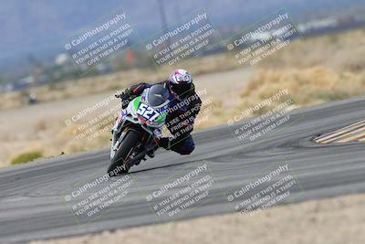 media/Feb-09-2024-CVMA Practice-Apex Assassins (Fri) [[2a04248883]]/Racer 2/Session 2 (Turn 4)/